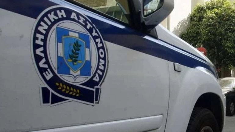 Συναγερμός στην ΕΛ.ΑΣ.: Νέα απόδραση κρατουμένου, αυτή τη φορά από το νοσοκομείο Νίκαιας
